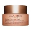 CLARINS Extra-Firming Nuit Peaux Sèches 50.0 ML -GESICHTSPFLEGE Verkäufe unnamed file 742
