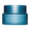 CLARINS Hydra-Essentiel Crème Riche Désaltérante 50ml