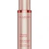 CLARINS V Shaping Facial Lift Sérum 50ml -GESICHTSPFLEGE Verkäufe unnamed file 744