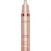 CLARINS V Shaping Facial Lift Sérum Yeux 15ml -GESICHTSPFLEGE Verkäufe unnamed file 745
