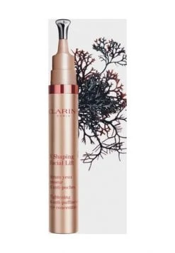 CLARINS V Shaping Facial Lift Sérum Yeux 15ml 13 CLARINS V Shaping Facial Lift Sérum Yeux 15ml -GESICHTSPFLEGE Verkäufe unnamed file 747