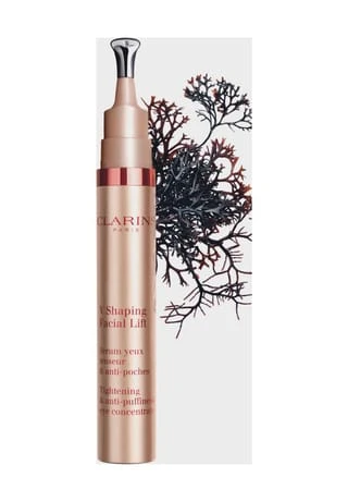 CLARINS V Shaping Facial Lift Sérum Yeux 15ml 5 CLARINS V Shaping Facial Lift Sérum Yeux 15ml – Bild 3