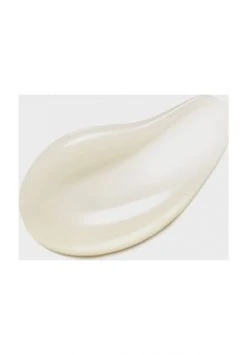 CLARINS V Shaping Facial Lift Sérum Yeux 15ml 14 CLARINS V Shaping Facial Lift Sérum Yeux 15ml -GESICHTSPFLEGE Verkäufe unnamed file 748