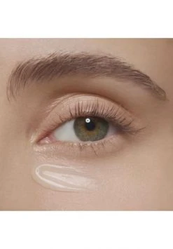 CLARINS V Shaping Facial Lift Sérum Yeux 15ml 15 CLARINS V Shaping Facial Lift Sérum Yeux 15ml -GESICHTSPFLEGE Verkäufe unnamed file 749