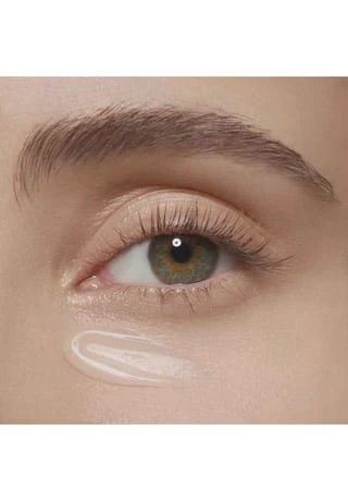 CLARINS V Shaping Facial Lift Sérum Yeux 15ml 7 CLARINS V Shaping Facial Lift Sérum Yeux 15ml – Bild 5