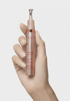 CLARINS V Shaping Facial Lift Sérum Yeux 15ml 16 CLARINS V Shaping Facial Lift Sérum Yeux 15ml -GESICHTSPFLEGE Verkäufe unnamed file 750