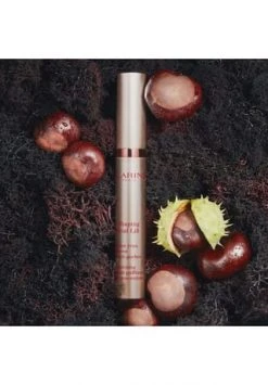 CLARINS V Shaping Facial Lift Sérum Yeux 15ml 18 CLARINS V Shaping Facial Lift Sérum Yeux 15ml -GESICHTSPFLEGE Verkäufe unnamed file 752