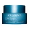 CLARINS Hydra-Essentiel Gel Sorbet Désaltérant, Peaux Normales à Mixtes 50ml