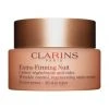 CLARINS EXTRA-FIRMING NUIT Toutes Peaux, Anti-Aging Nachtcreme, 50.0 ML -GESICHTSPFLEGE Verkäufe unnamed file 755