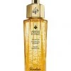 GUERLAIN Abeille Royal 30ml 1 GUERLAIN Abeille Royal 30ml -GESICHTSPFLEGE Verkäufe unnamed file 756