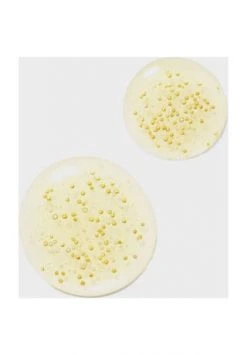 GUERLAIN Abeille Royal 30ml -GESICHTSPFLEGE Verkäufe unnamed file 757