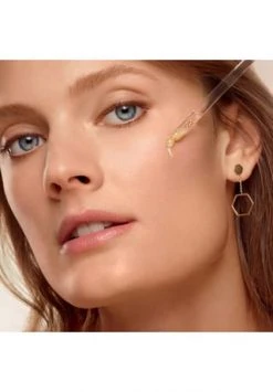 GUERLAIN Abeille Royal 30ml -GESICHTSPFLEGE Verkäufe unnamed file 760