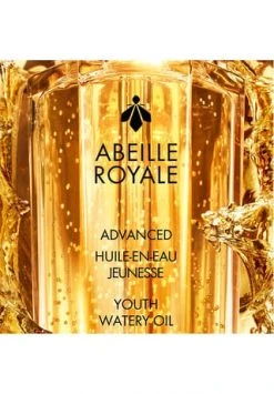 GUERLAIN Abeille Royal 30ml -GESICHTSPFLEGE Verkäufe unnamed file 764