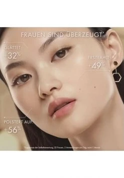 GUERLAIN Abeille Royal 30ml -GESICHTSPFLEGE Verkäufe unnamed file 765