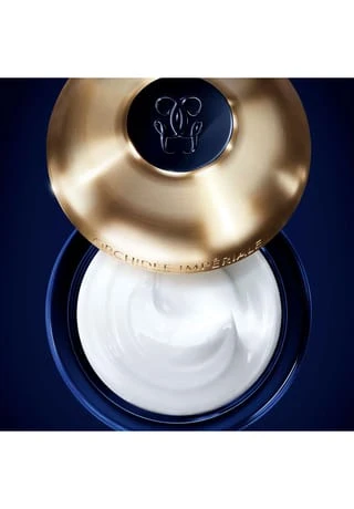 GUERLAIN ORCHIDÉE IMPÉRIALE 50ml 4 GUERLAIN ORCHIDÉE IMPÉRIALE 50ml – Bild 2