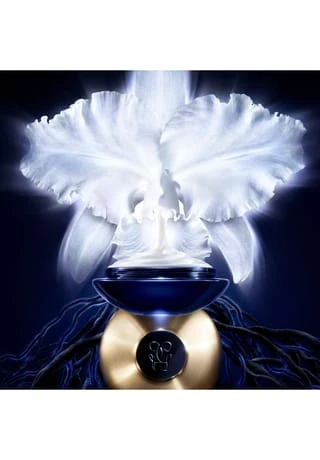 GUERLAIN ORCHIDÉE IMPÉRIALE 50ml 5 GUERLAIN ORCHIDÉE IMPÉRIALE 50ml – Bild 3