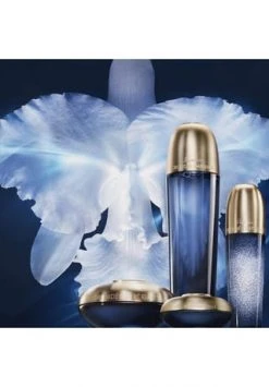 GUERLAIN ORCHIDÉE IMPÉRIALE 50ml 9 GUERLAIN ORCHIDÉE IMPÉRIALE 50ml -GESICHTSPFLEGE Verkäufe unnamed file 770