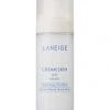 Laneige Cream Skin Mist - Lotion Tonic 75ml 1 Laneige Cream Skin Mist - Lotion Tonic 75ml -GESICHTSPFLEGE Verkäufe unnamed file 771