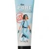 Benefit THE POREFESSIONAL 7,5ml
