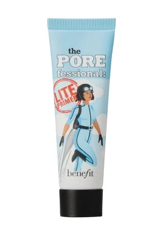 Benefit THE POREFESSIONAL 7,5ml 3 Benefit THE POREFESSIONAL 7,5ml