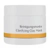 Dr. Hauschka Reinigungsmaske Clarifying Clay Mask 90ml 1 Dr. Hauschka Reinigungsmaske Clarifying Clay Mask 90ml -GESICHTSPFLEGE Verkäufe unnamed file 773