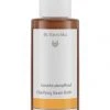 Dr. Hauschka Gesichtsdampfbad 100ml 2 Dr. Hauschka Gesichtsdampfbad 100ml -GESICHTSPFLEGE Verkäufe unnamed file 775