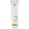 Dr. Hauschka Gesichtswaschcreme Probiergröße 10ml 2 Dr. Hauschka Gesichtswaschcreme Probiergröße 10ml -GESICHTSPFLEGE Verkäufe unnamed file 777