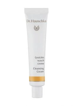 Dr. Hauschka Gesichtswaschcreme Probiergröße 10ml