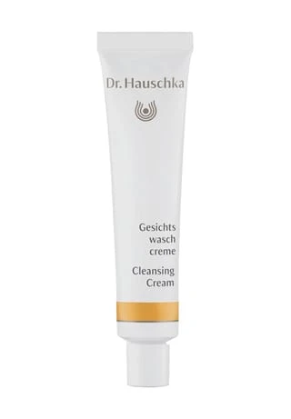 Dr. Hauschka Gesichtswaschcreme Probiergröße 10ml 3 Dr. Hauschka Gesichtswaschcreme Probiergröße 10ml
