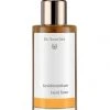 Dr. Hauschka Gesichtstonikum 100ml 1 Dr. Hauschka Gesichtstonikum 100ml -GESICHTSPFLEGE Verkäufe unnamed file 779