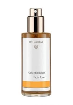 Dr. Hauschka Gesichtstonikum 100ml