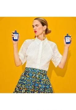 ACQUA DI PARMA Arancia Di Capri Körperpeeling 200ml -GESICHTSPFLEGE Verkäufe unnamed file 78