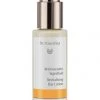 Dr. Hauschka Aktivierendes Tagesfluid 50ml 1 Dr. Hauschka Aktivierendes Tagesfluid 50ml -GESICHTSPFLEGE Verkäufe unnamed file 783