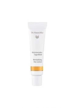 Dr. Hauschka Aktivierendes Tagesfluid 5ml