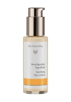 Dr. Hauschka Beruhigendes Tagesfluid 50ml