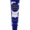 ACQUA DI PARMA BLU MEDITERRANEO Chiontto Di Liguria Lippenbalsam 15ml -GESICHTSPFLEGE Verkäufe unnamed file 79