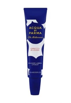 ACQUA DI PARMA BLU MEDITERRANEO Chiontto Di Liguria Lippenbalsam 15ml