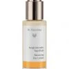 Dr. Hauschka Ausgleichendes Tagesfluid 50ml 1 Dr. Hauschka Ausgleichendes Tagesfluid 50ml -GESICHTSPFLEGE Verkäufe unnamed file 792