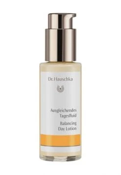 Dr. Hauschka Ausgleichendes Tagesfluid 50ml