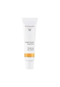 Dr. Hauschka Ausgleichendes Tagesfluid 5ml