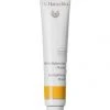 Dr. Hauschka Revitalisierende Maske 12,5ml -GESICHTSPFLEGE Verkäufe unnamed file 797
