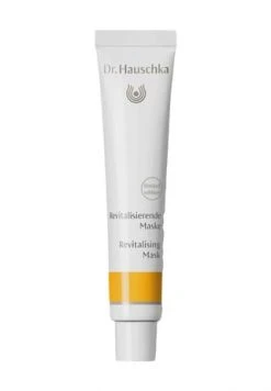 Dr. Hauschka Revitalisierende Maske 12,5ml