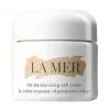 LA MER The Moisturizing Soft Cream 60ml 1 LA MER The Moisturizing Soft Cream 60ml -GESICHTSPFLEGE Verkäufe unnamed file 80
