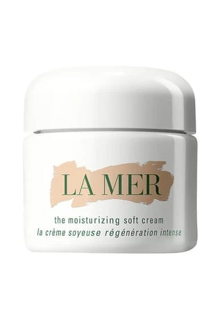 LA MER The Moisturizing Soft Cream 60ml 3 LA MER The Moisturizing Soft Cream 60ml