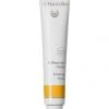 Dr. Hauschka Aufbauende Maske Sondergröße 12.5 ML 2 Dr. Hauschka Aufbauende Maske Sondergröße 12.5 ML -GESICHTSPFLEGE Verkäufe unnamed file 801
