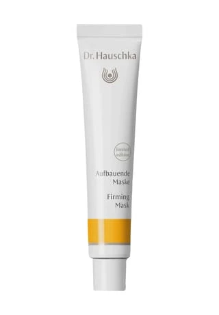 Dr. Hauschka Aufbauende Maske Sondergröße 12.5 ML 3 Dr. Hauschka Aufbauende Maske Sondergröße 12.5 ML