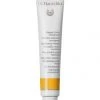 Dr. Hauschka Reichhaltige Crememaske 12.5 ML -GESICHTSPFLEGE Verkäufe unnamed file 805