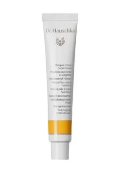 Dr. Hauschka Reichhaltige Crememaske 12.5 ML