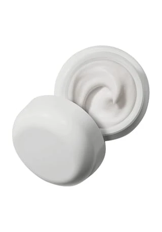 LA MER The Moisturizing Soft Cream 60ml 4 LA MER The Moisturizing Soft Cream 60ml – Bild 2