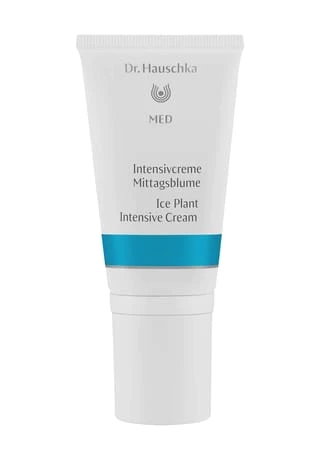 Dr. Hauschka Intensivcreme Mittagsblume 50ml 3 Dr. Hauschka Intensivcreme Mittagsblume 50ml